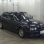 BMW E34 540i ปี 1994 พวงมาลัยซ้าย