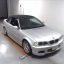 BMW 330Ci E46 ปี 2001 ไมล์ 51,000Km