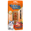 ขนมแมว Toro toro โทโร โทโร่ ขนาด 30 กรัม