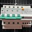 เบรกเกอร์กันดูด RCBO SUNTREE / SCB8LE-63 AC 16A 4P 300mA