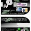 การพิมพ์การ์ด B บัตรแข็ง การ์ดดีไซน์ ไดคัทรูปแบบบัตรตามแบบ
