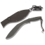 มีดเดินป่าOntario Knife Co Kukri Knife 6420