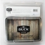 มีดBuck 110 Folding Hunter Lockback Pocket Knife with Leather Sheath Gift Tin 110LS (พิเศษกล่องเหล็กสะสม)