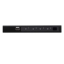 ATEN รุ่น VS481C 4-PORT TRUE 4K HDMI SWITCH