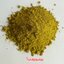 ผงใบเตยหอม ( Dried Pandan Powder ) 100%