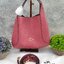 COACH HADLEY HOBO 21 STYLE NO: 78800