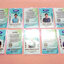 ทําบัตรพนักงาน pvc - การพิมพ์การ์ด