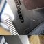 มีดพับCold Steel Spartan Folding Knife AUS10A 21ST