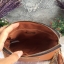 Aldo กระเป๋าสะพายหนัง Safiano