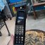 โทรศัพท์ Motorola รุ่นเก่า สำเนา