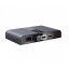 LP-H300P HDBITT HDMI OVER POWER LINE EXTENDER (ONE-TO-MANY)