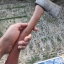ขวาน PLUMB รุ่นเก่า