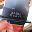 มีดเดินป่า Ka-Bar 2217 Leather Handled Big Brother Knife