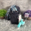 Kipling Disney's Jungle Book Veni Crossbody Bag