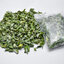 ผงใบเตยหอม ( Dried Pandan Powder ) 100%