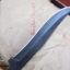 มีดพก damascus steel KNIFE