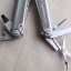 คีมLEATHERMAN WAVE Multi-Tool, (มือ 2 สภาพดี)