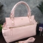 KATESPADE กระเป๋าถือและสะพาย