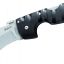 มีดพับCold Steel Spartan Folding Knife AUS10A 21ST