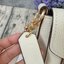 COACH SMALL JADE SHOULDER BAG WITH SIGNATURE CANVAS DETAIL (COACH F90782)
