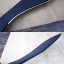 มีดเดินป่าOntario Knife Co Kukri Knife 6420