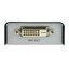 ATEN รุ่น VE560 DVI BOOSTER