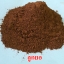 ผงลูกยอ 100% (Noni Powder)