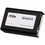 ATEN รุ่น VE560 DVI BOOSTER