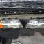 ไฟโปรเจคเตอร์ Xenon ตาตก E46 330i