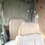 Tadano 25 ton 4 ล้อ TR-250M-4 ปี1989