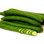 แตงกวาญี่ปุ่น Japanese Cucumber Suhyo 20 เมล็ด