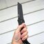 มีดCold Steel XL Recon 1 Tanto Point 27TXLCT (CTS XHP Alloy )