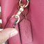 COACH HADLEY HOBO 21 STYLE NO: 78800