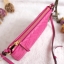 Tory burch style 40567 Fleming chain crossbody