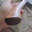 ขวาน PLUMB รุ่นเก่า