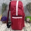 Sale‼️ FILA BIELLA ITALIA