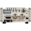 DATAVIDEO รุ่น DAC-70 VGA, HDMI, SDI TO HDMI/SDI WITH UP/DOWN/CROSS CONVERTER