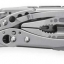 Leatherman Skeletool Mulit-Tool