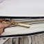 Michael Kors Saffiano Crossbody Bag