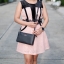 KATESPADE NEW YORK CROSSBODY BAG