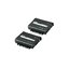 ATEN รุ่น VE802 HDMI HDBASET-LITE EXTENDER WITH POH (HDBASET CLASS B)