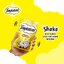 Temptations Temptations เทมเทชันส์ ขนมแมว 75g/แพ็คใหญ160g