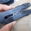 Gerber Diesel 14-in-1 Multi-Tool in Black with Sheath