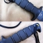 Ontario SP1 Marine Combat Knife