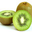 เมล็ดพันธุ์กีวี สีเขียว Green Kiwi 10 เมล็ด