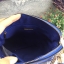 Aldo กระเป๋าสะพายหนัง Safiano