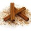 ผงอบเชยเทศ 100% (Cinnamon Powder)