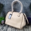 Guess Bag กระเป๋าถือ และ สะพาย