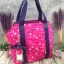 Kipling รุ่น Bennet Backpack (ใหญ่)