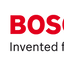 หัวเทียน BOCSH 4 เขี้ยว MINI COOPER R50, R52, R53